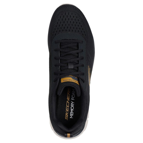 Skechers Leshur